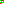 Destellos dst-3603036
