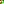 Destellos dst-3603050