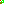 Destellos dst-3603071