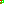 Destellos dst-3603073