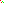 Destellos dst-360308
