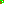 Destellos dst-3603124