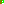 Destellos dst-3603146