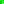 Destellos dst-3603149