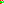 Destellos dst-3603158