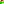 Destellos dst-3603159