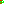 Destellos dst-3603168