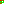 Destellos dst-3603194