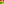 Destellos dst-3603196