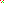 Destellos dst-360326