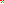 Destellos dst-360329