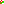 Destellos dst-3603305