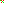 Destellos dst-360332