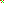 Destellos dst-360334