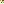 Destellos dst-360335