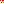 Destellos dst-360336
