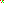 Destellos dst-360337