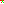 Destellos dst-360341