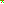 Destellos dst-360342