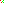 Destellos dst-360345