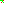 Destellos dst-360348