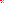 Destellos dst-360349
