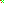 Destellos dst-360351