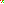 Destellos dst-360353