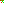 Destellos dst-360354