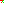 Destellos dst-360355