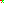 Destellos dst-360359