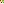 Destellos dst-360360