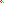 Destellos dst-360367