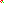Destellos dst-360374