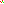 Destellos dst-360376