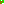 Destellos dst-3603805