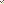 Destellos dst-360390