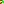 Destellos dst-3603901
