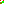 Destellos dst-3603905