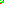 Destellos dst-3603906