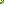 Destellos dst-3603907