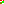 Destellos dst-3603908