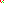 Destellos dst-360392