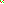 Destellos dst-360393