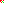 Destellos dst-360394