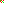 Destellos dst-360395