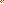 Destellos dst-360396