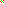 Destellos dst-360397