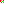Destellos dst-360398