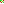Destellos dst-360399